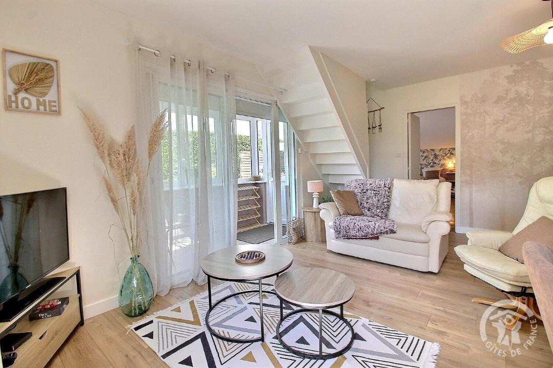 Photo of Others in Plourivo