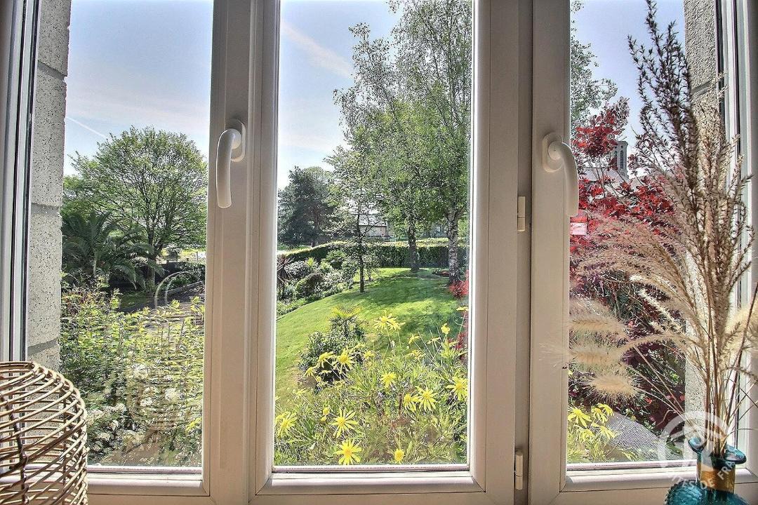 Photo of Others in Plourivo