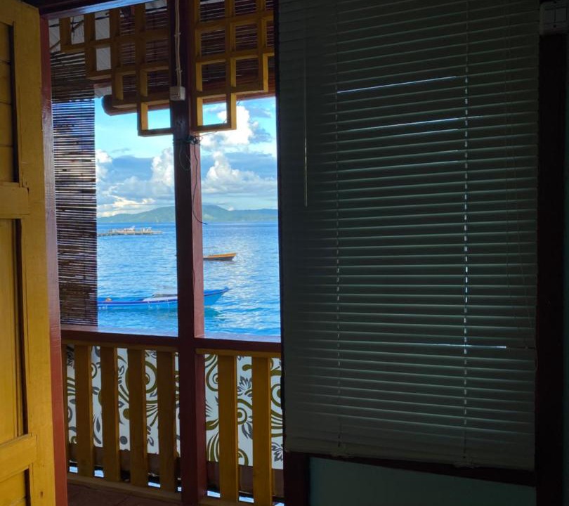 Photo of Others in Bunaken