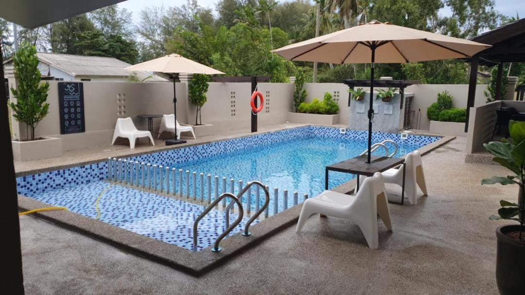 Photo of Others in Kampung Nail