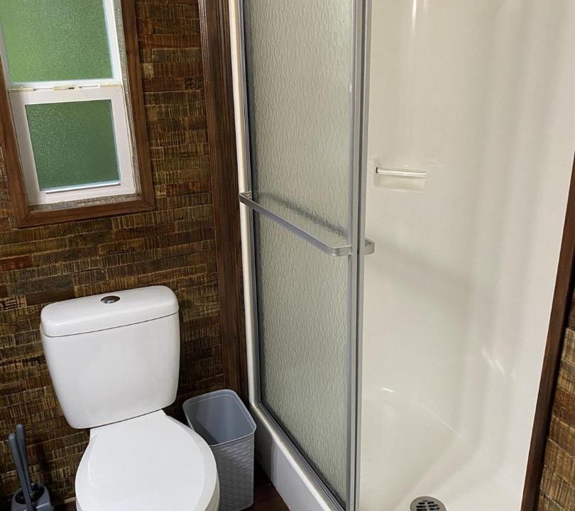 Photo of Bathroom in Bloomington