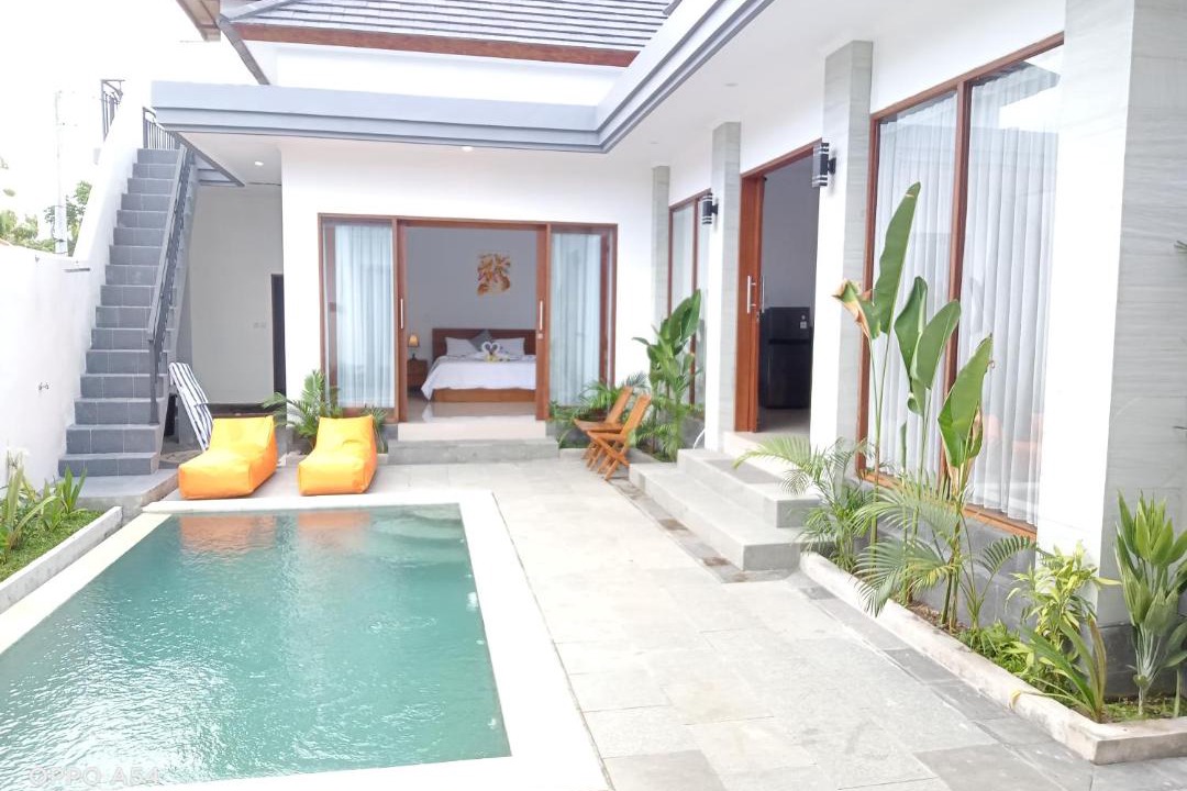 Photo of Others in Dalung