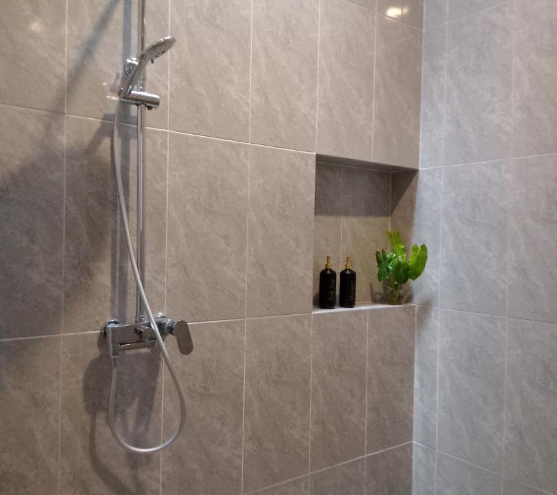 Photo of Bathroom in Dalung