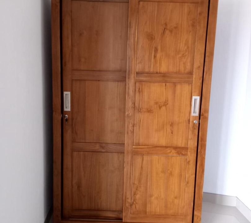 Photo of Others in Dalung