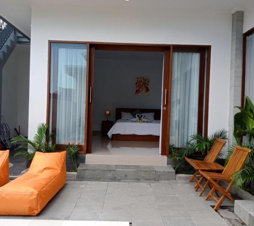 Photo of Others in Dalung