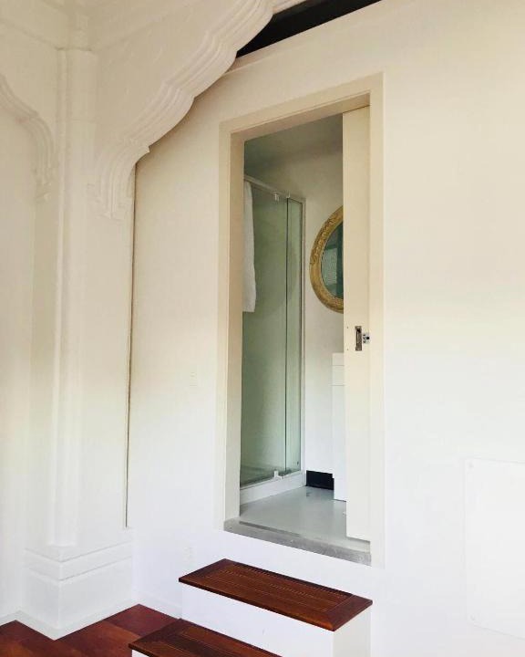 Photo of Others in Te Aro