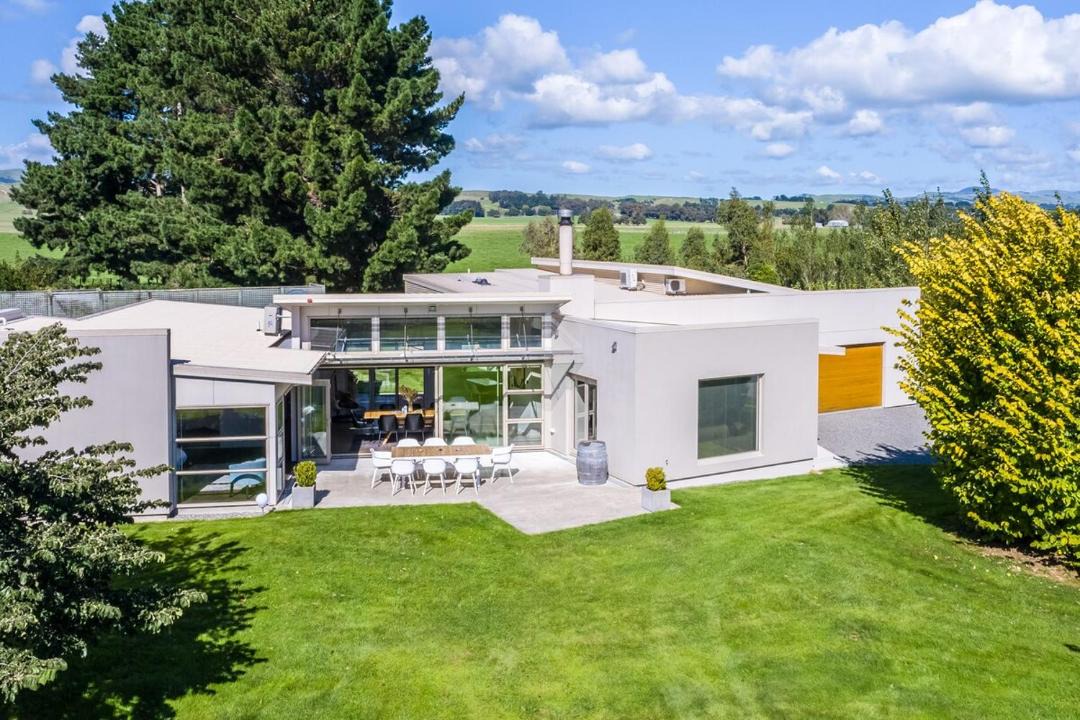 Photo of Others in Martinborough