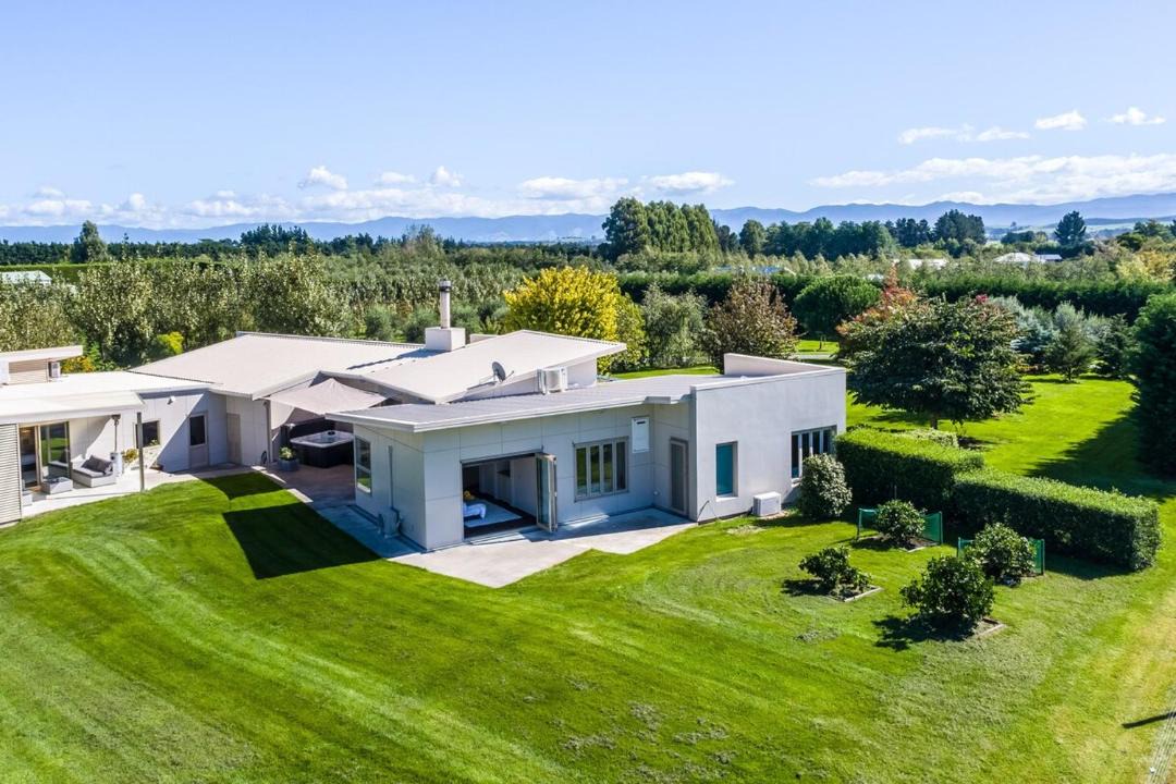 Photo of Others in Martinborough