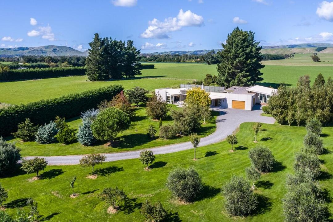 Photo of Others in Martinborough