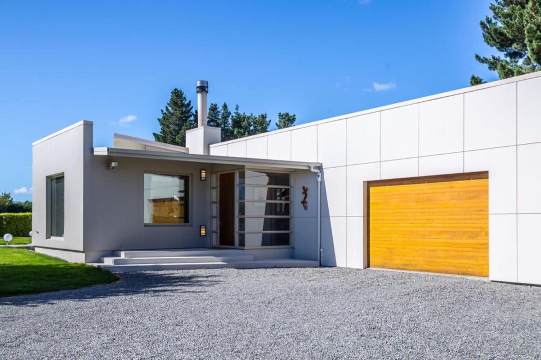 Photo of Others in Martinborough