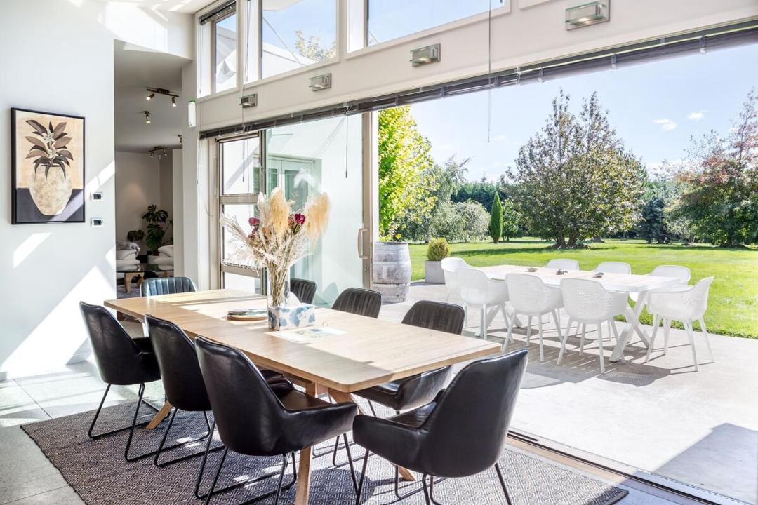 Photo of Others in Martinborough