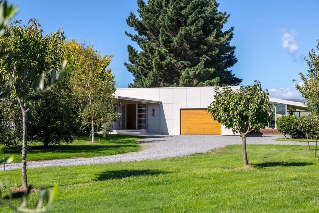 Photo of Others in Martinborough