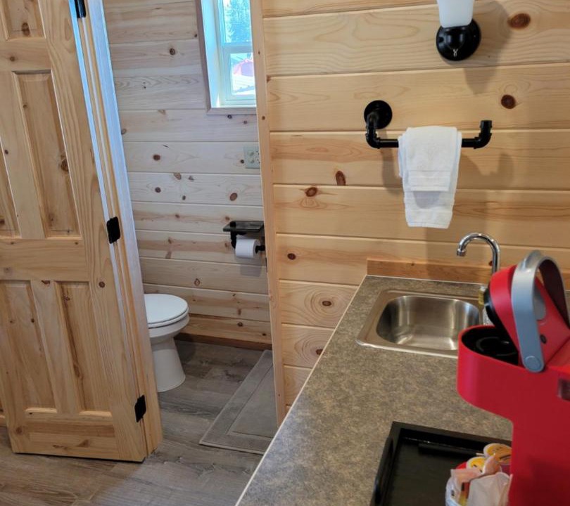 Photo of Others in Idaho City