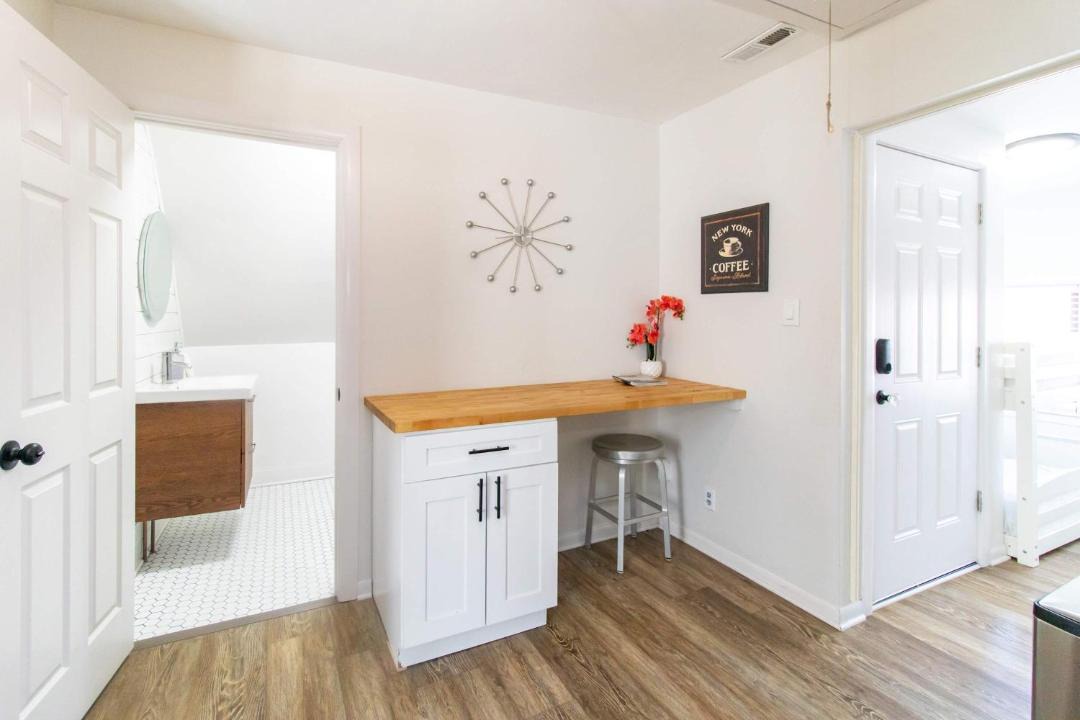 Photo of Others in Berwyn