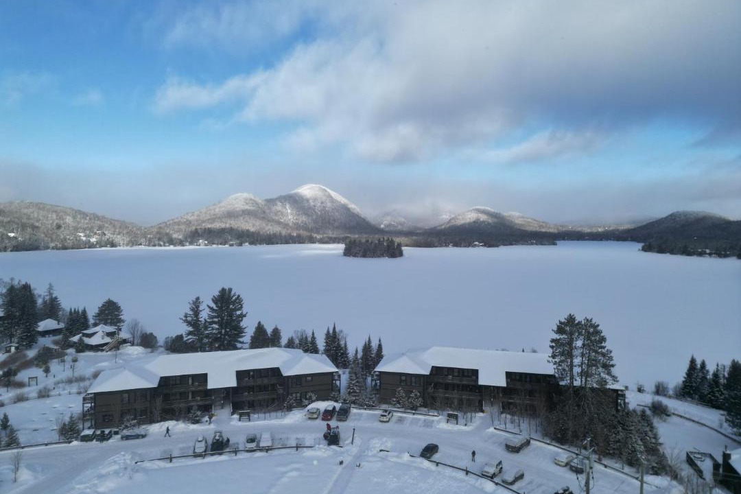Photo of Others in Lac Superieur Village