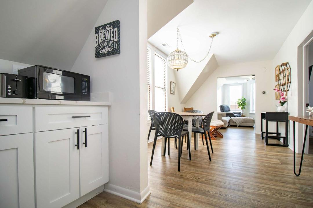 Photo of Others in Berwyn