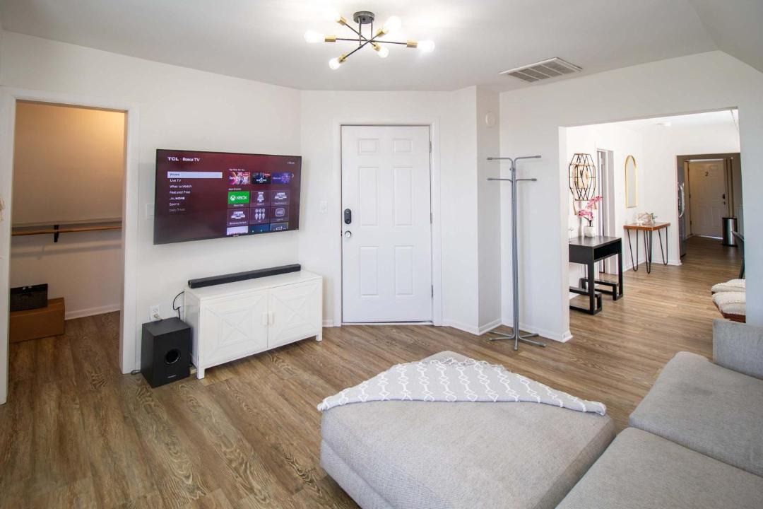 Photo of Others in Berwyn