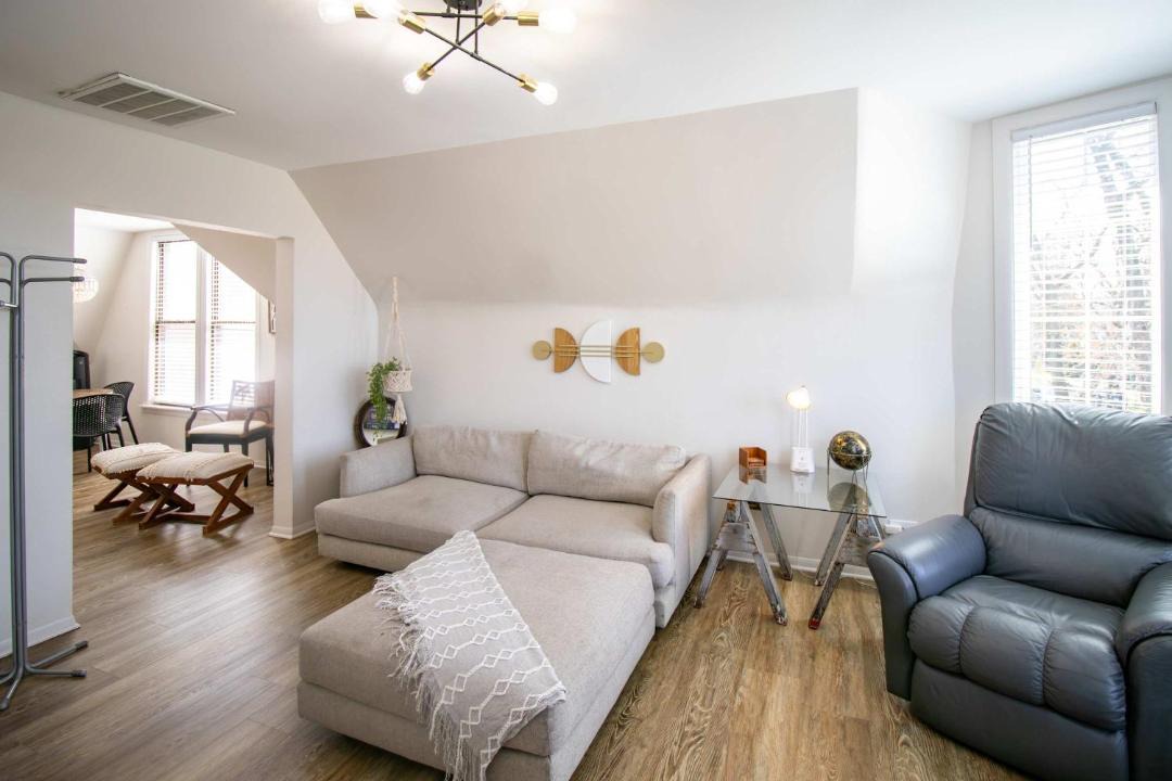 Photo of Others in Berwyn