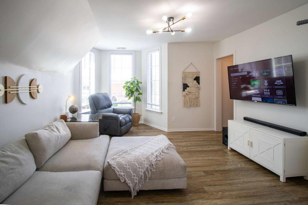 Photo of Others in Berwyn