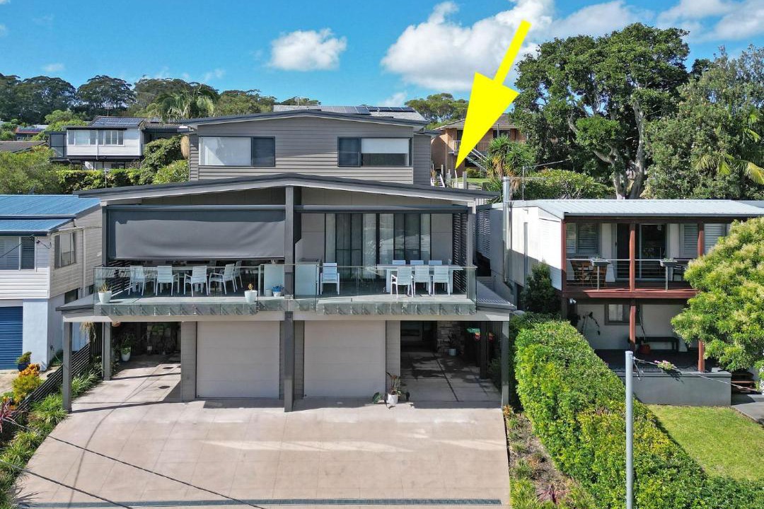 Photo of Others in Corlette