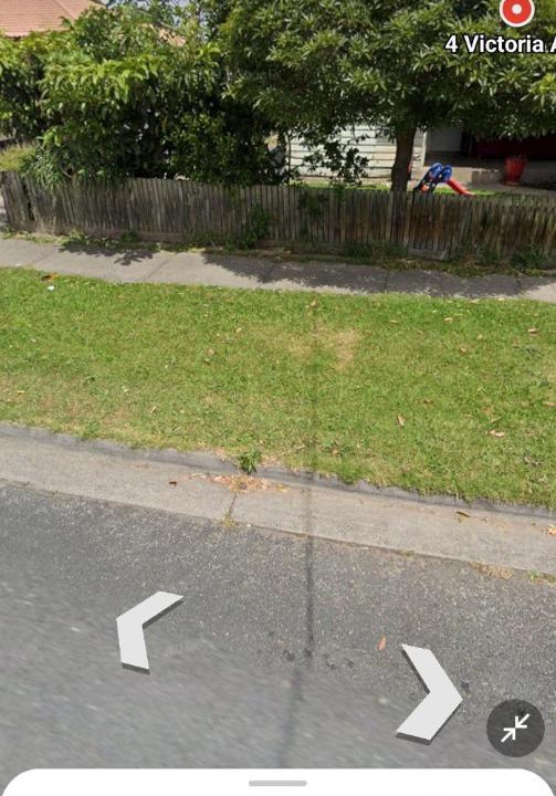 Photo of Others in Springvale