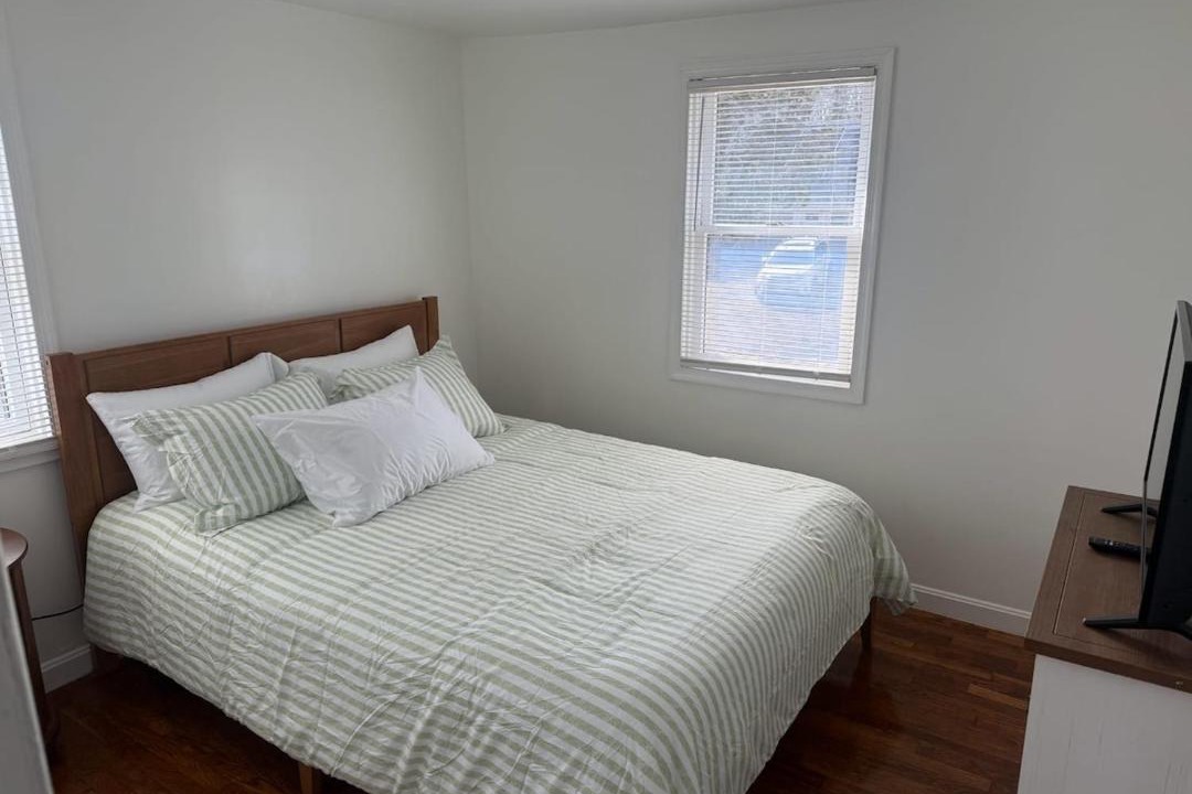 Photo of Bedroom in Hyannis