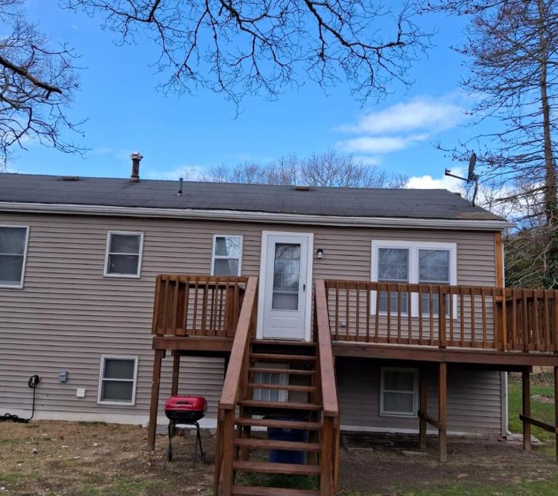 Photo of Others in Hyannis