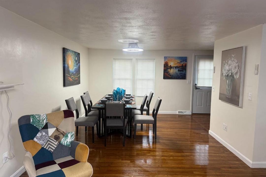 Photo of Others in Hyannis