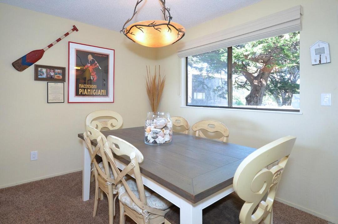 Photo of Others in Pajaro Dunes