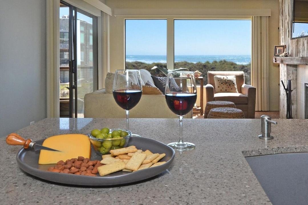 Photo of Others in Pajaro Dunes