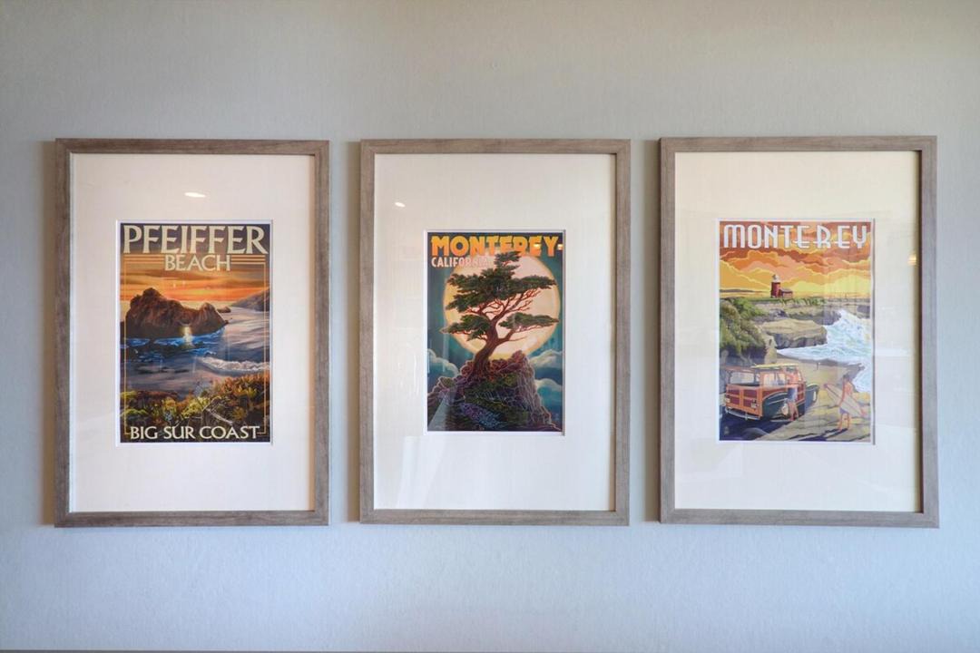 Photo of Others in Pajaro Dunes