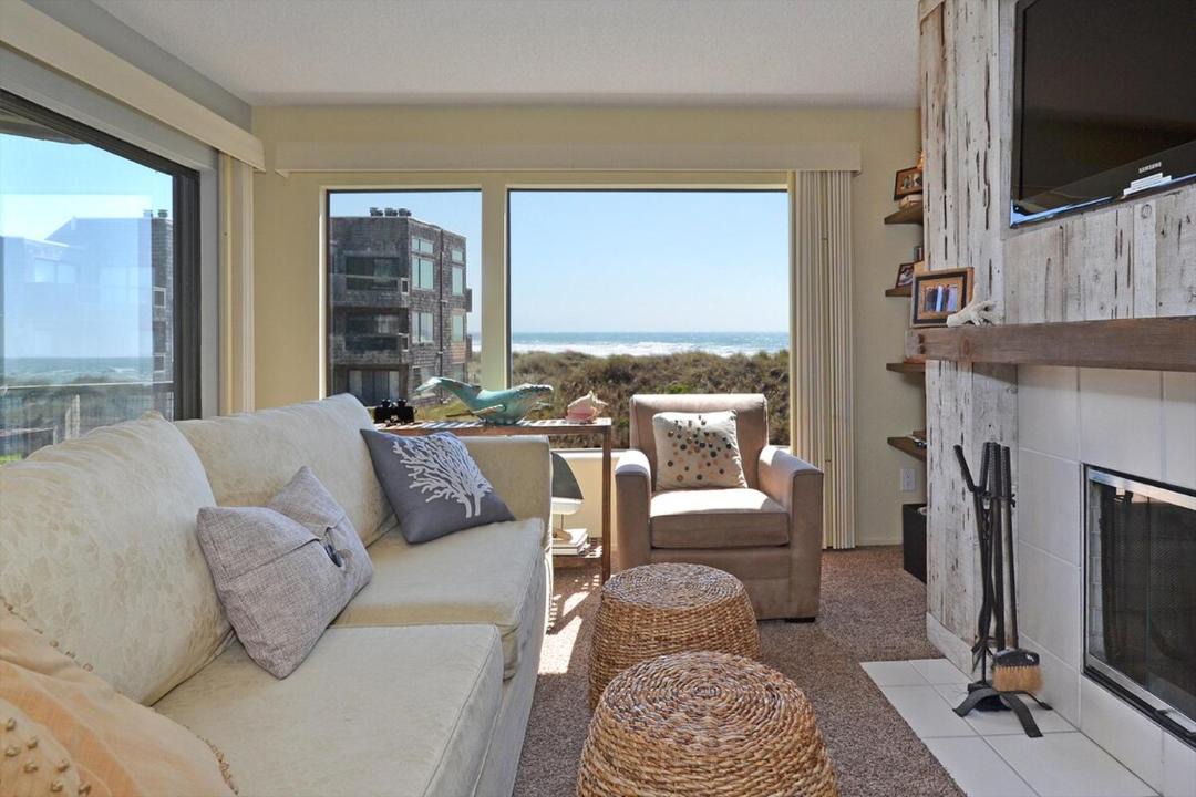 Photo of Others in Pajaro Dunes