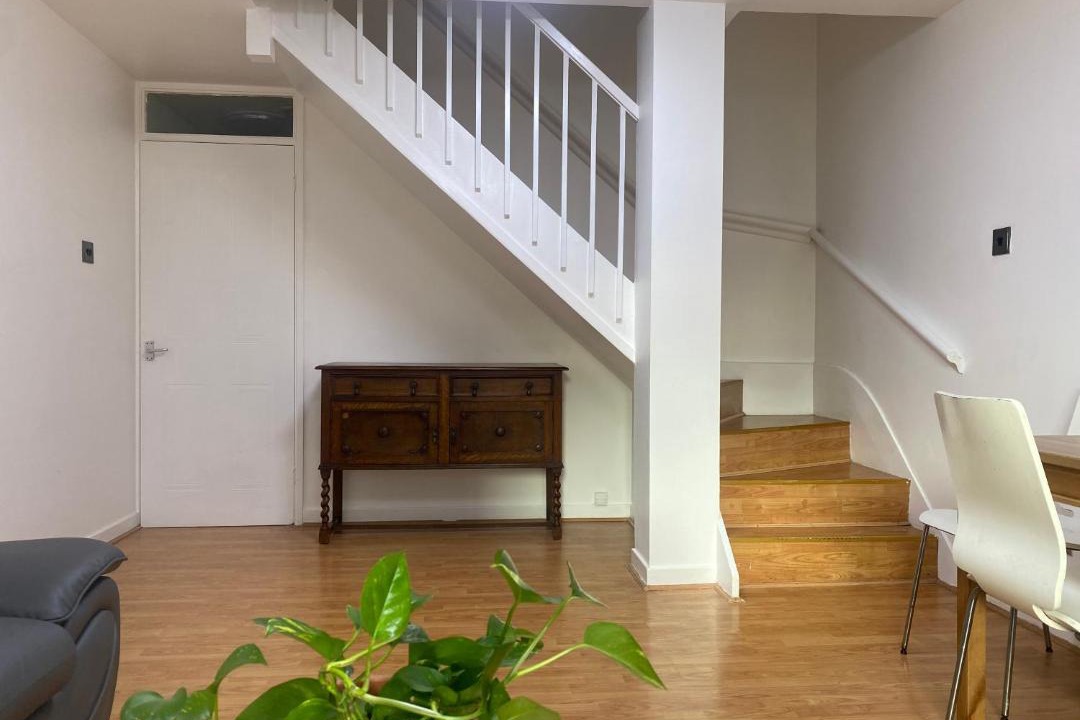 Photo of Others in West Ham