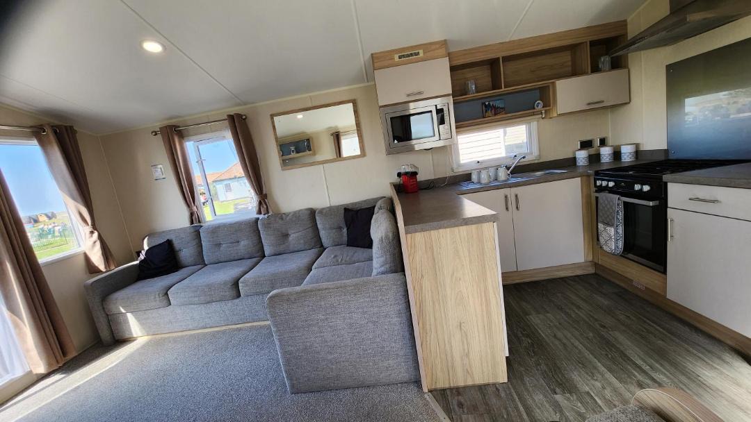 Photo of Others in Swalecliffe