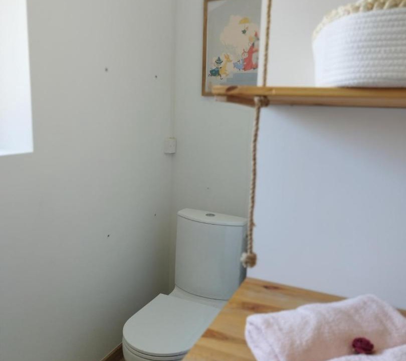 Photo of Bathroom in Saint-Jean-de-Chevelu