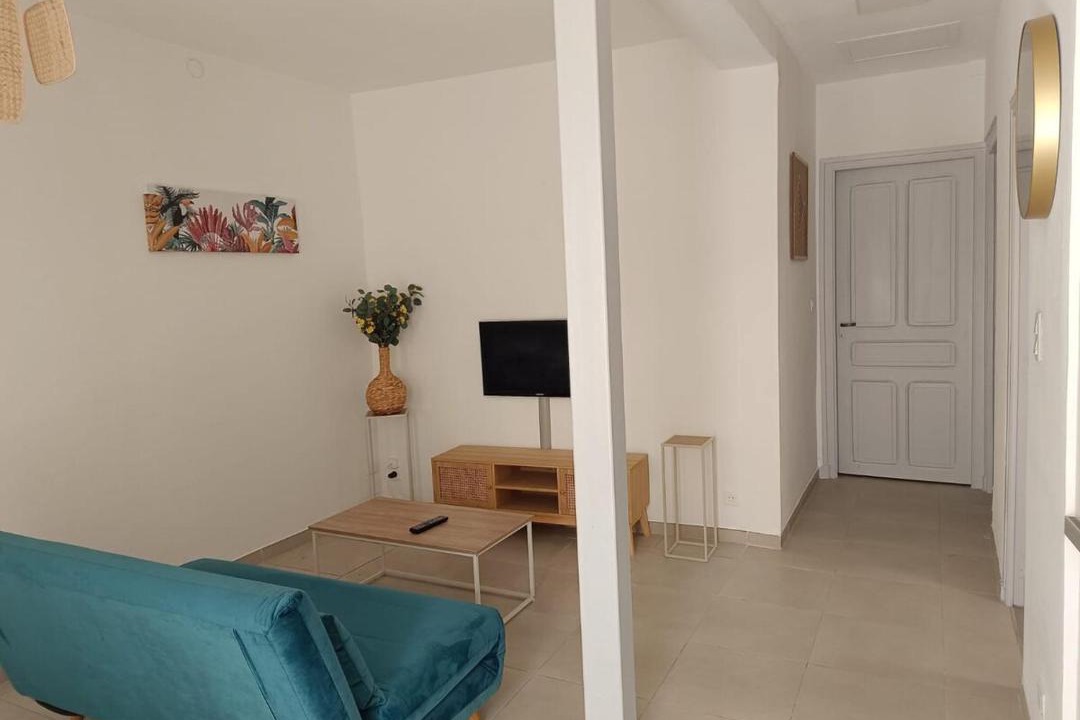 Photo of Others in Salses-le-Chateau