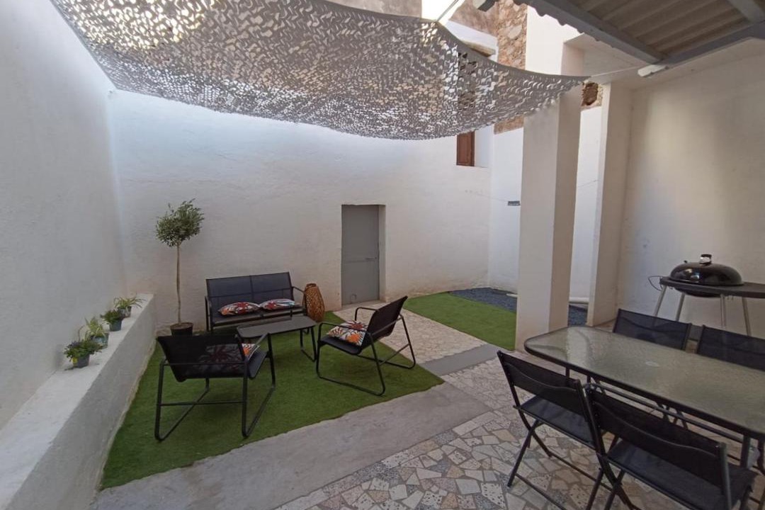 Photo of Others in Salses-le-Chateau