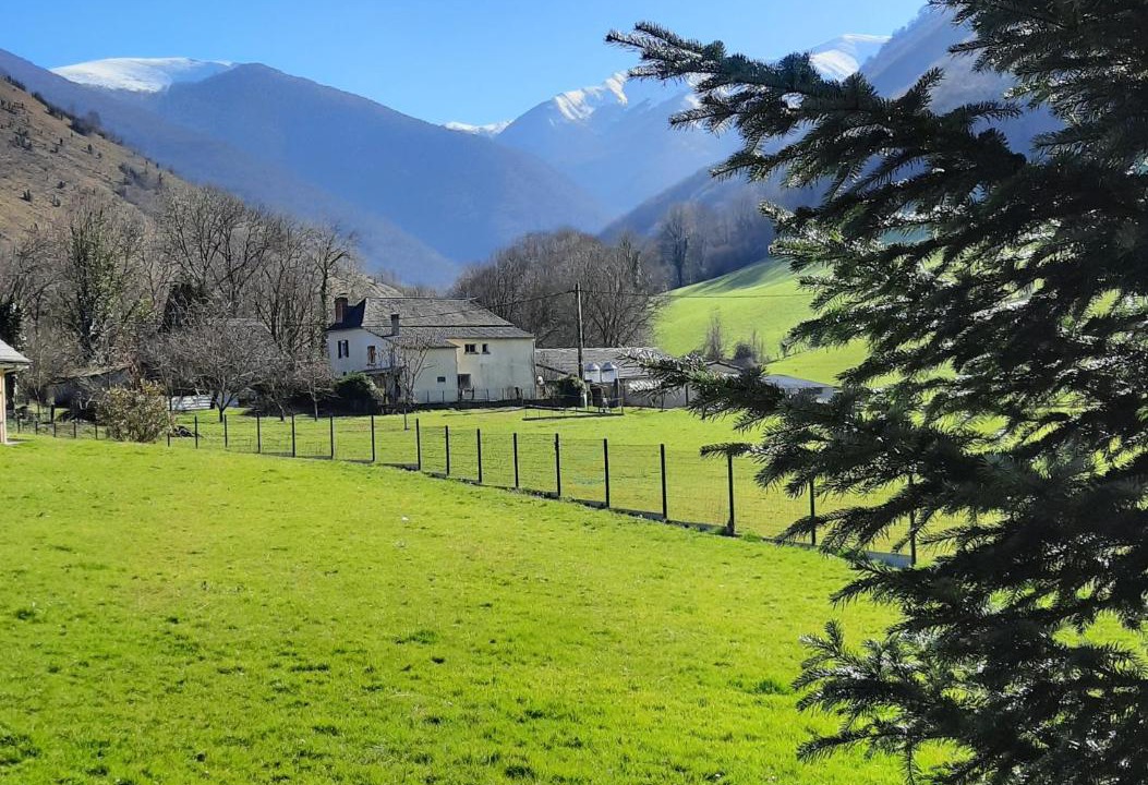 Photo of Others in Arthez-d'Asson