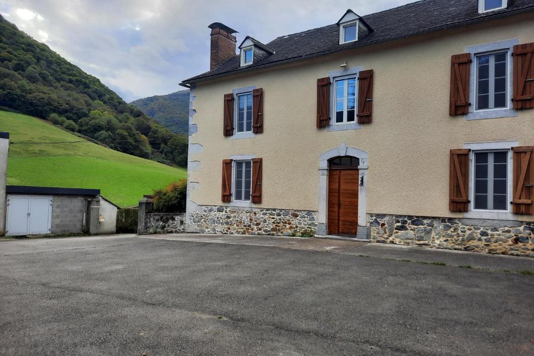 Photo of Others in Arthez-d'Asson