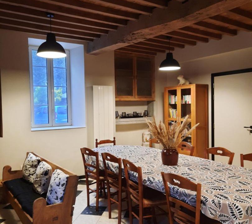 Photo of Others in Arthez-d'Asson