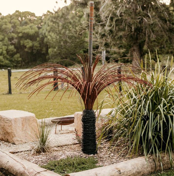 Photo of Others in Nimbin