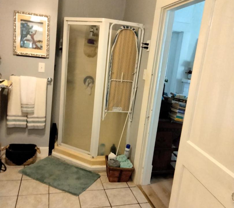Photo of Bathroom in Ruston