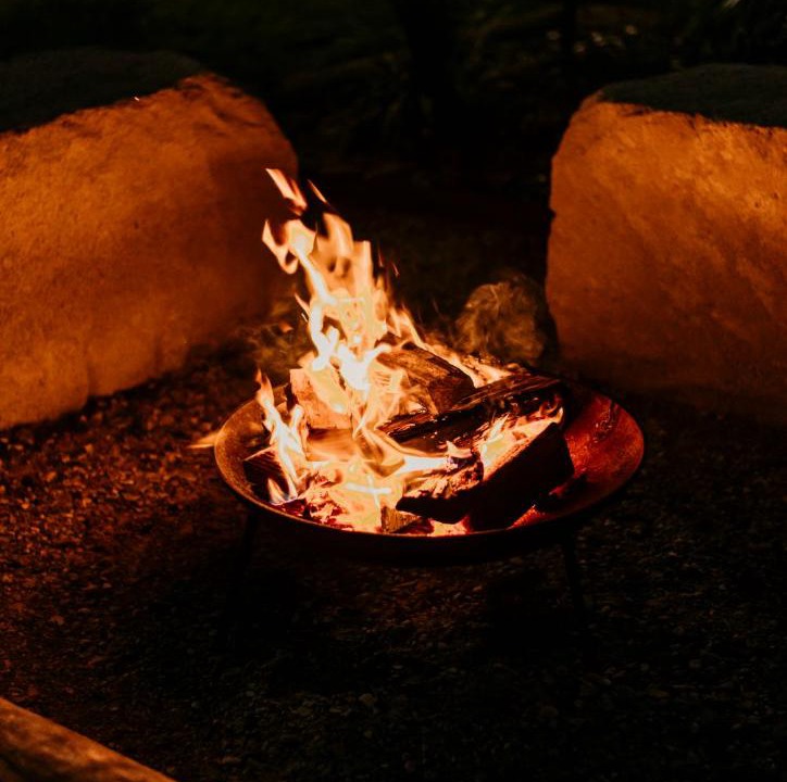 Photo of Others in Nimbin