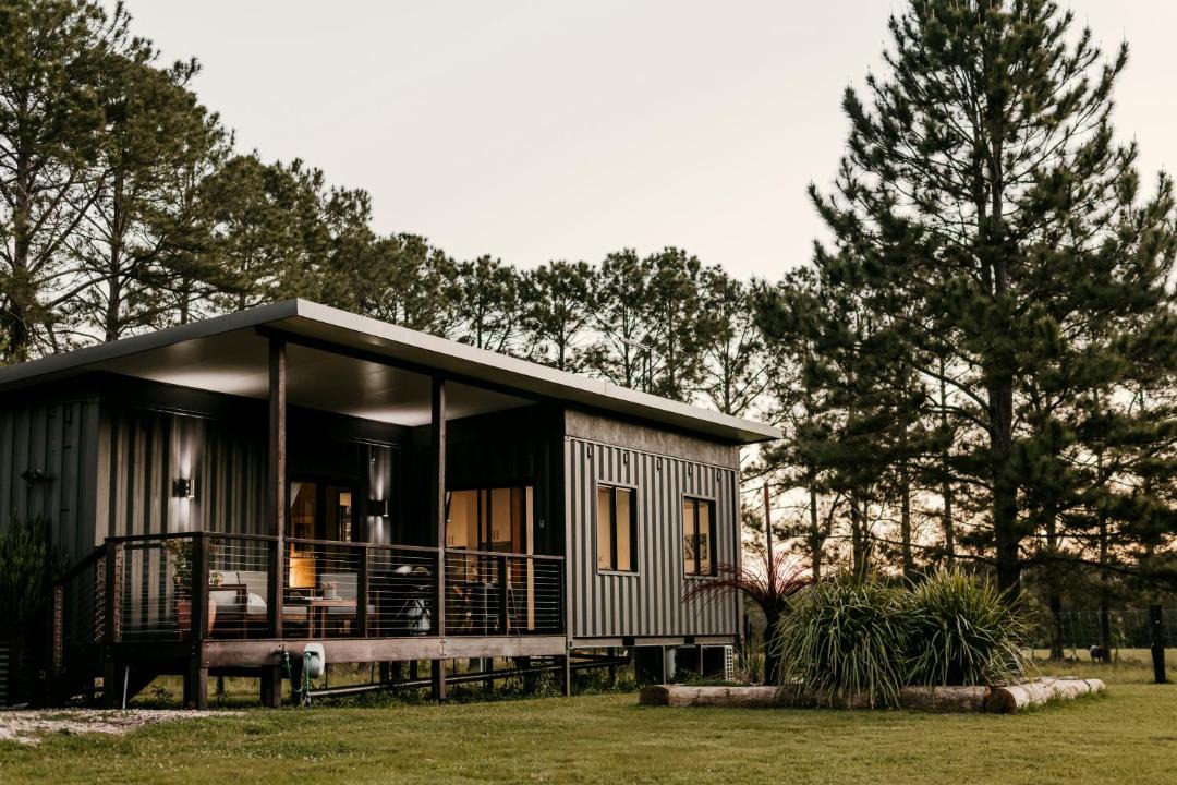 Photo of Others in Nimbin