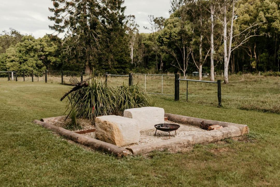 Photo of Others in Nimbin