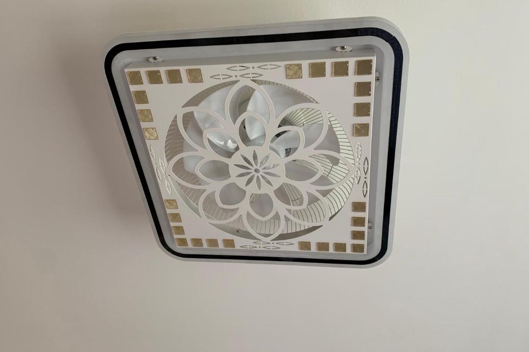 Photo of Others in Vaux