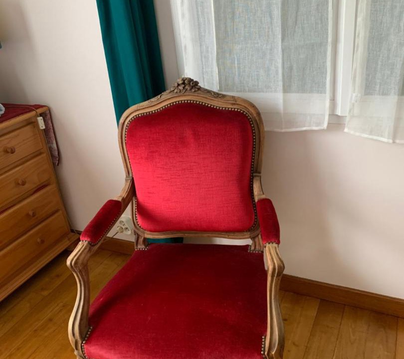 Photo of Others in Vaux