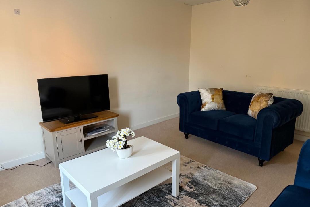 Photo of Others in Corby