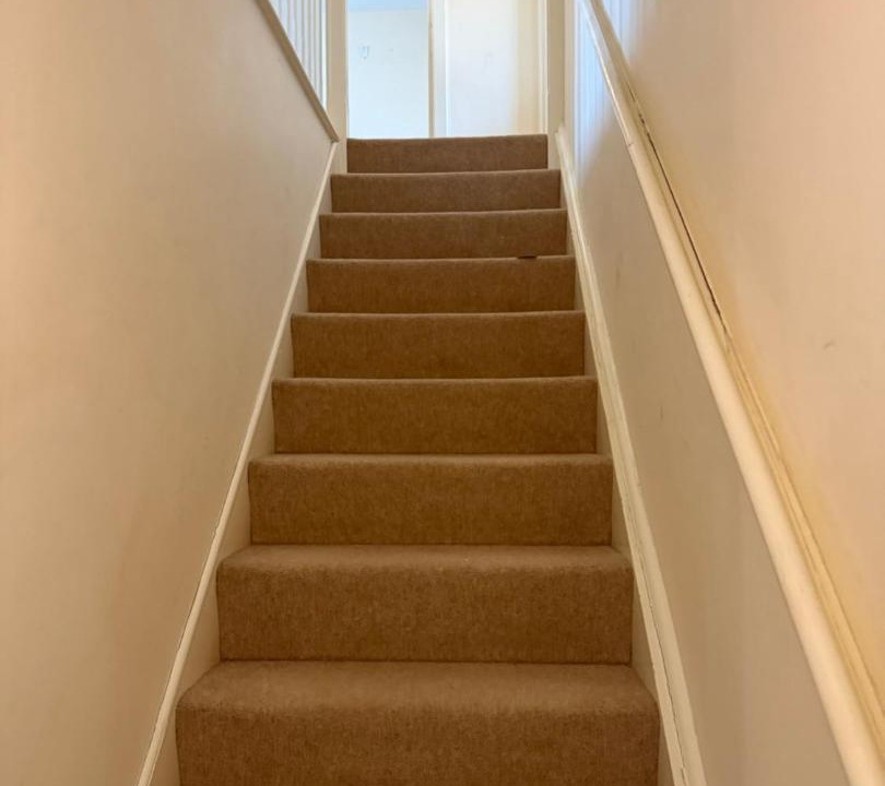 Photo of Others in Corby