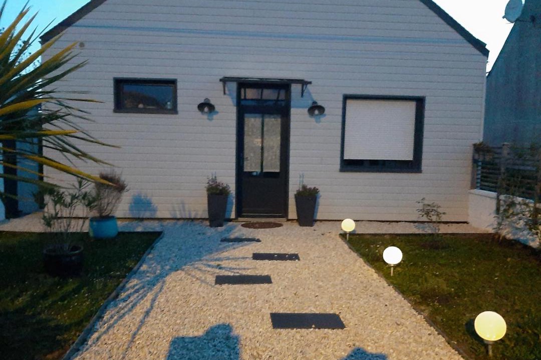 Photo of Others in Primelin